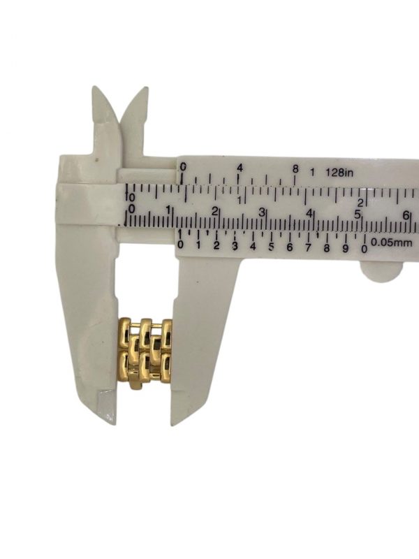 Photoroom_20260425_123636 PM